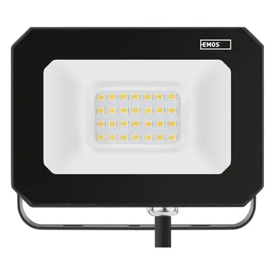 EMOS LED REFLEKTOR SIMPO 20W, 2000Lm, 4000K