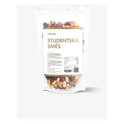 VENIRA studentská směs, 250 g