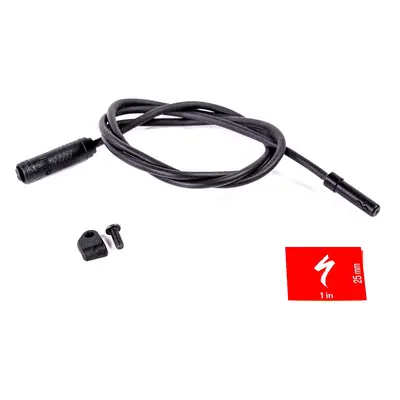 Kabel Specialized ELE MY20 Road SL System, Speedsensor Kit