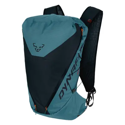 Batoh Dynafit Traverse 22 Backpack storm blue/blueberry 2024 Barva: modrá