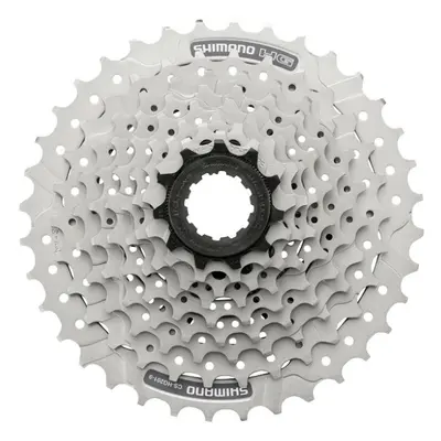 Kazeta Shimano Acera CS-HG201-9 9s Počet zubů: 11-32z, Doplňující informace: bez obalu