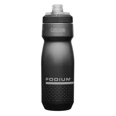 CamelBak Podium 24 oz - black Barva: černá, Objem: 0,7 l