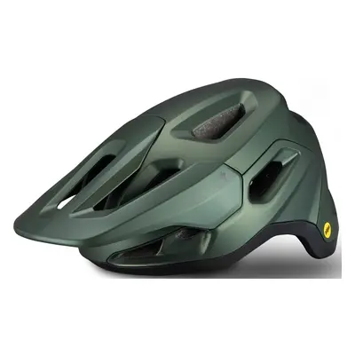 Helma Specialized Tactic 4 Oak Green Barva: zelená