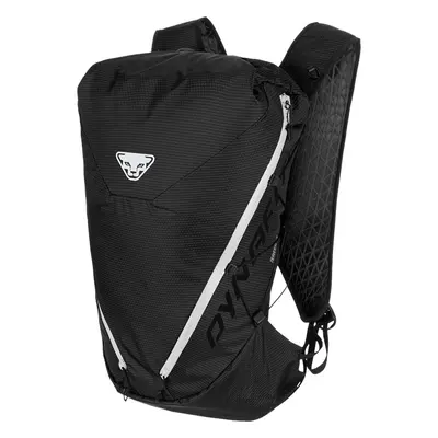 Batoh Dynafit Traverse 16 Backpack black out 2024 Barva: černá