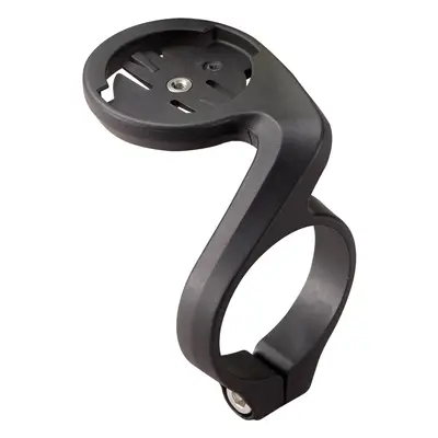 Držák Specialized Turbo Connect Display MTB Mount 35mm