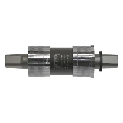 Středové Složení Shimano MTB-ostatní BB-UN300B23X