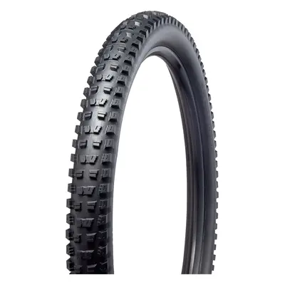 Plášť Specialized Butcher Grid Trail 2BR T7 Tire Barva: černá