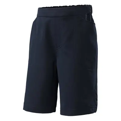 Dětské kraťasy Specialized Enduro Grom Short black Barva: černá