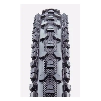 Maxxis Calibros kevlar Barva: černá