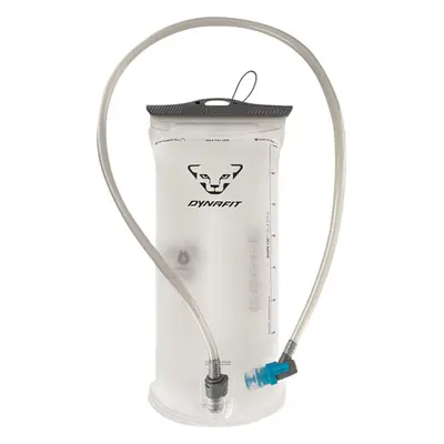 Pitný vak Dynafit Hydration Reservoir 1,5 L 2025