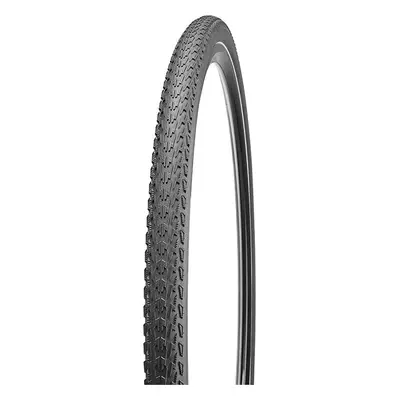 Plášť Specialized Tracer Sport Tire Barva: černá