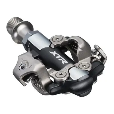 Shimano XTR PD-M9100