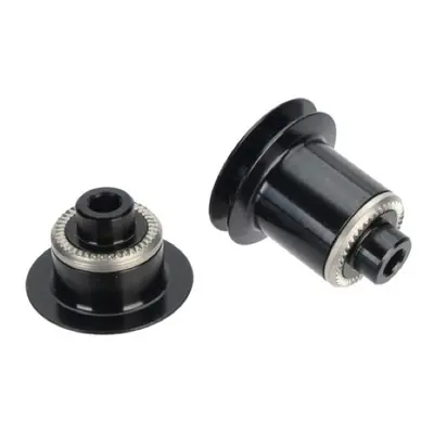 Adaptér DT Swiss Kit 135.0/qr 240 11s Road DB