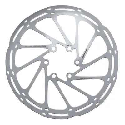 Brzdový kotouč Sram Centerline Rounded 6 děr