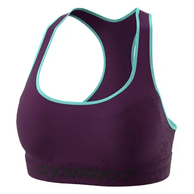 Podprsenka Dynafit Speed Bra W royal purple 2024 Barva: fialová