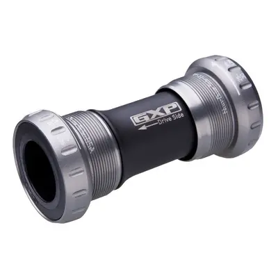 Sram Osa GXP Team MTB & Road 73/68