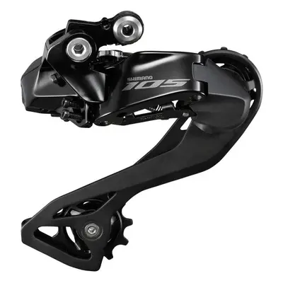 Přehazovačka Shimano 105 RD-R7150 12s Barva: černá