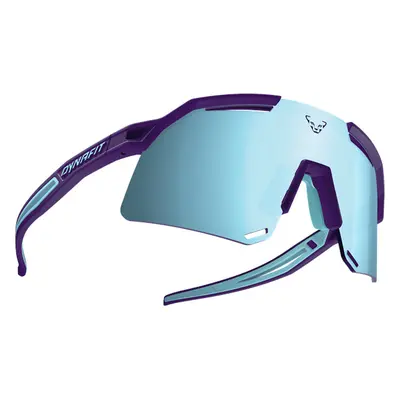 Brýle Dynafit Ultra Evo royal purple/marine blue 2025 Barva: fialová / modrá