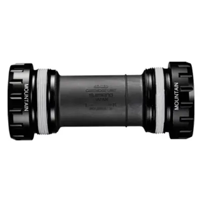 středové složení Shimano BB-MT800