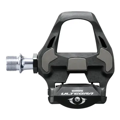 Shimano Ultegra PD-R8000 Barva: karbon