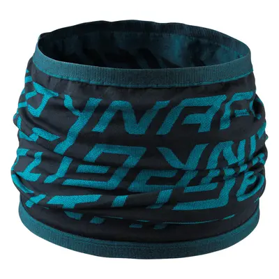 Nákrčník Dynafit Performance Neck Gaiter deep ocean 23/24 Barva: modrá