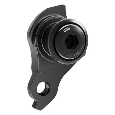 Patka rámu Specialized HGR Sram AC UDH Derailleur Hanger Al black