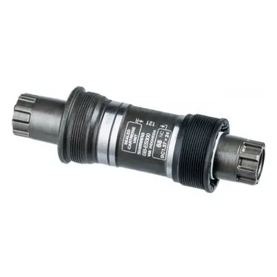 Středové složení Shimano ABBES300B21