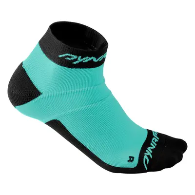 Ponožky Dynafit Vertical Mesh Footie marine blue Barva: modrá