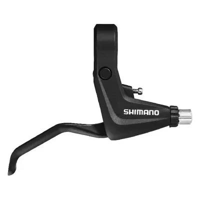 Brzdová páka Shimano Alivio BL-T4000 Strana: Levá