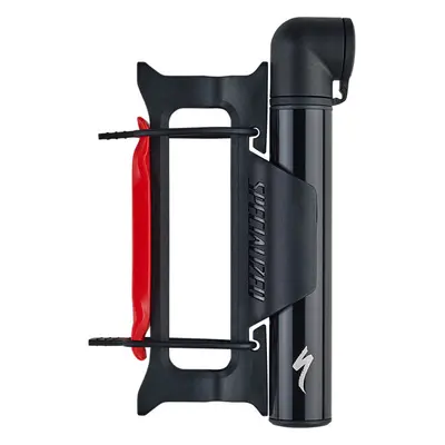 Pumpa Specialized Air Tool MTB Mini Barva: černá