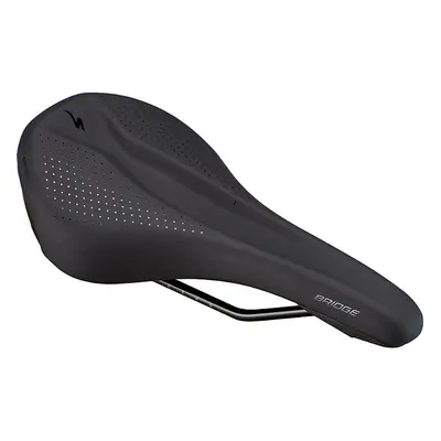 Specialized Bridge Sport black Barva: černá, Šířka: 155 mm