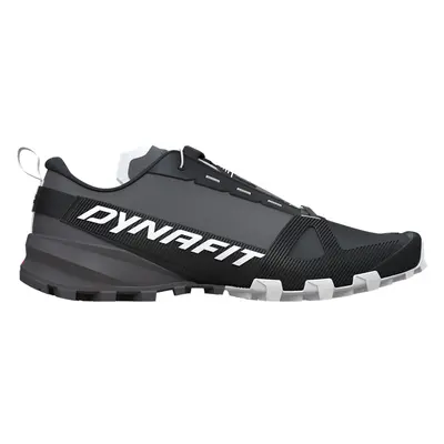 Běžecké boty Dynafit Traverse GTX magnet black out 2024 Barva: černá / bílá