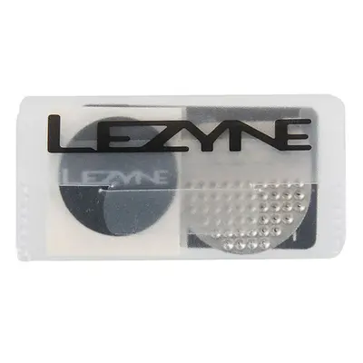 Lepení Lezyne Smart Patch Kit