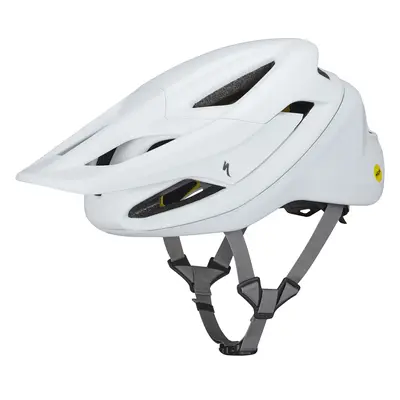 Helma Specialized Camber white Barva: bílá