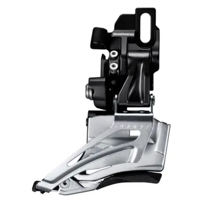 Přesmykač Shimano Deore FD-M618