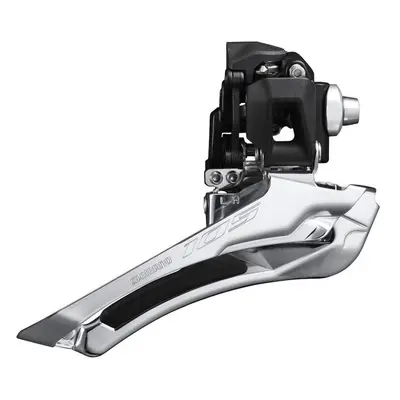 Přesmykač Shimano 105 FD-R7100 OEM