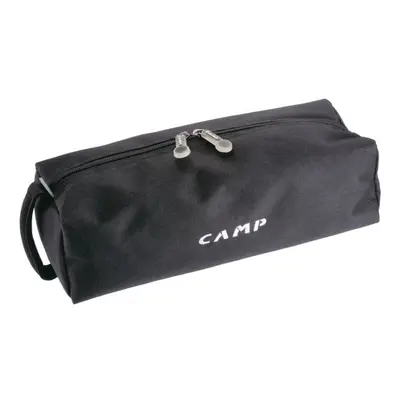 Vak na mačky Camp Crampon Bag Barva: černá