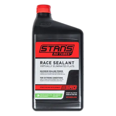 Stans Tmel Stan’s Notubes Quart RACE Objem: 946 ml