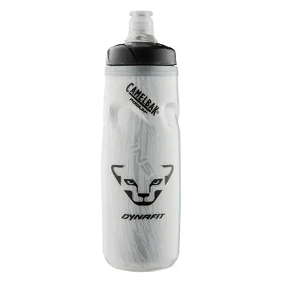 Láhev Dynafit Race Thermo Bottle 2025 Barva: bílá, Objem: 0,62 l