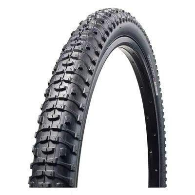 Plášť Specialized Roller Tire Barva: černá