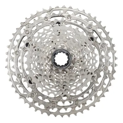 Kazeta Shimano Deore CS-M5100 11s Počet zubů: 11-51z