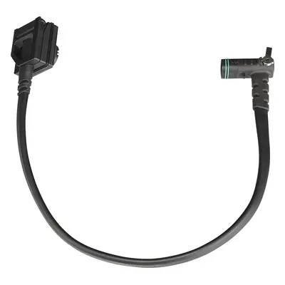 Propojovací kabel Specialized ELE WIRING LEVO MOTOR BATTERY HARNESS GEN 3