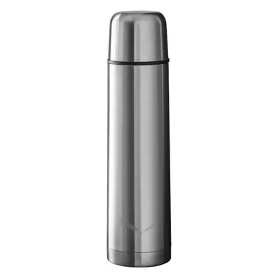 Láhev Salewa Rienza Thermo Stainless Steel Bottle steel 0,5 L