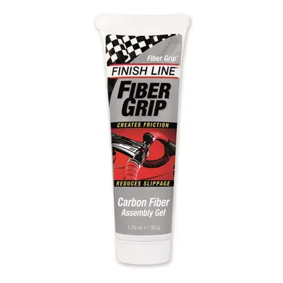 Finish Line Fiber Grip 50g Váha: 50 g