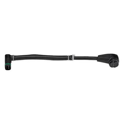 Propojovací kabel Specialized ELE LEVO FSR BATTERY-MOTOR CABLE 220mm(E07050-104)