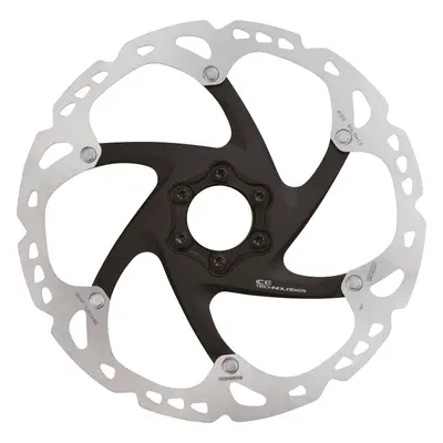 Brzdový kotouč Shimano DEORE XT SM-RT86