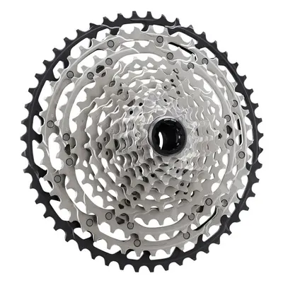 Kazeta Shimano SLX CS-M7100 12s Počet zubů: 10-51z