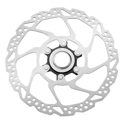 Brzdový kotouč Shimano Deore SM-RT54