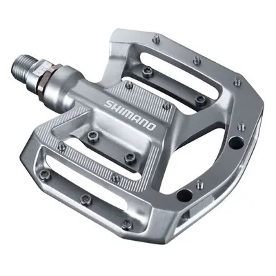 Shimano PD-GR500 Barva: stříbrná