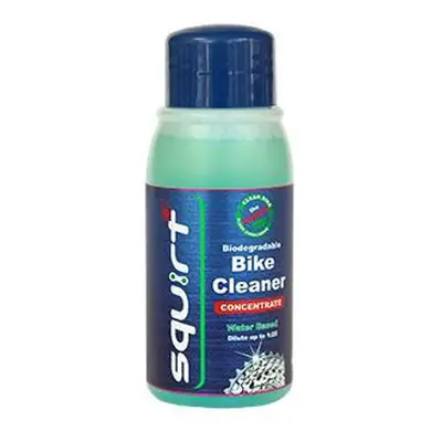 Čistič Squirt Bike Cleaner Concentrate Objem: 60 ml